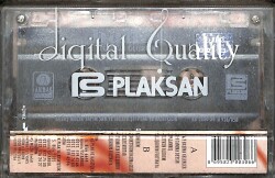 Bahar - Tutkun Olurum Kaset (Sıfır Kaset) KST29341 - 2