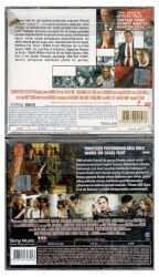Bakış Açısı Tehlikeli Kadınlar - 2 Adet VCD Film VCD873 - 2