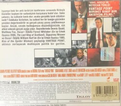 Bakış Açısı VCD Film VCD13276 - 2