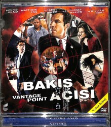 Bakış Açısı VCD Film VCD16644 - 1
