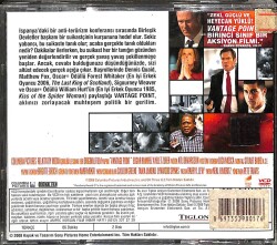Bakış Açısı VCD Film VCD16644 - 2
