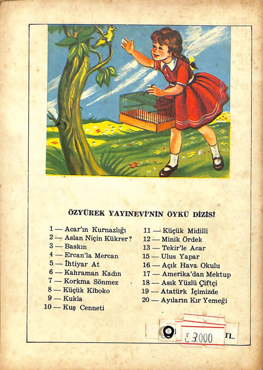 Balina Avı NDR100150 - 3