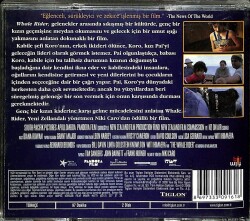 Balinanın Sırtında VCD Film VCD14908 - 2