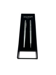 Balmain Dükenmez Kalem Seti AKS1335 (N) - 2