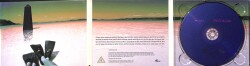 Banco De Gaia - The Magical Sounds Of Banco De Gaia CD (İkinci El) CD4449 - 2