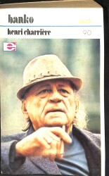 BANKO NDR100282 - Gökçekoleksiyon