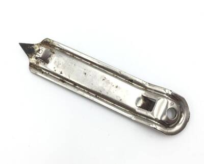 Baren - Marke Eski Açacak CMK710 (N) - 4