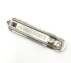 Baren - Marke Eski Açacak CMK710 (N) - 5