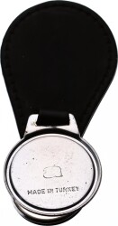 Barış Otomotiv Eski Anahtarlık AKS320 - 4