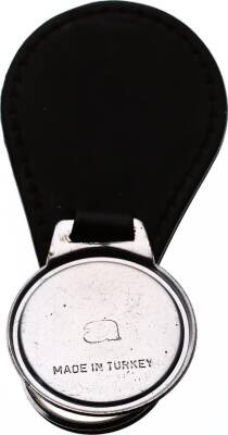 Barış Otomotiv Eski Anahtarlık AKS320 - 2