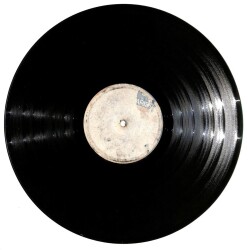 Barry Manilow LP (107.5) PLK17150 - 2