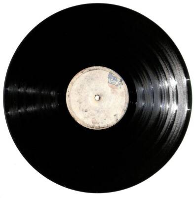 Barry Manilow LP (107.5) PLK17150 - 2