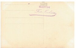 Bartın Çarşı KRT(N)7384 - 2