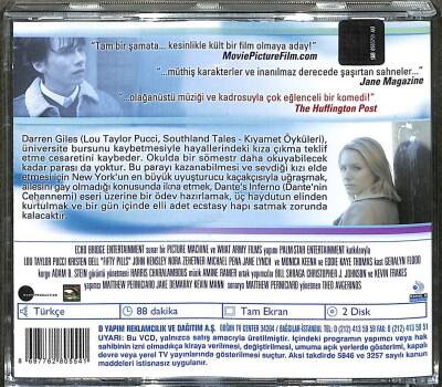 Başa Bela VCD Film (108) VCD22573 - 2