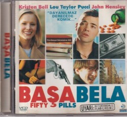 Başa Bela VCD Film VCD10339 - 1