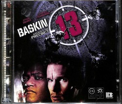 Baskın 13 VCD Film (108) VCD21763 - 3