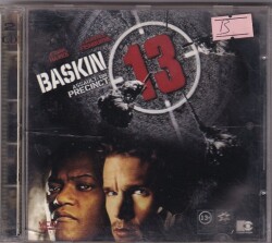 Baskın VCD Film (Ethan Hawke) VCD10813 - 1