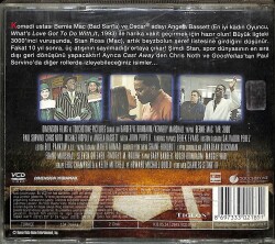 Bay 3000 (Bernie Mac) VCD Film VCD12191 - 2