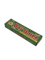  BAY BALON Soft Sakız Saadet 2004 SAKIZ #SKZ70 - 3