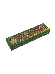  BAY BALON Soft Sakız Saadet 2004 SAKIZ #SKZ70 - 5
