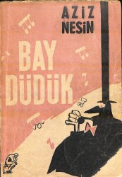 Bay Düdük NDR94097 - Gökçekoleksiyon
