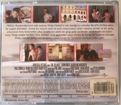 Bay Dürüst VCD Film VCD11443 - 2