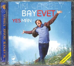 Bay Evet VCD Film VCD26776 - 1