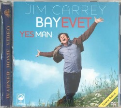Bay Evet VCD Film VCD8374 - 1