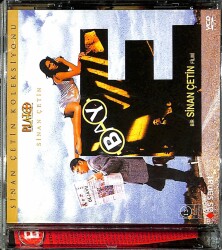 Bay VCD (108.5) VCD23680 - 3
