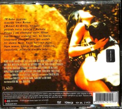 Bay VCD (108.5) VCD23680 - 4