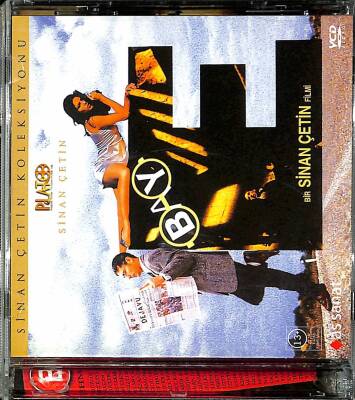 Bay VCD (108.5) VCD23680 - 1