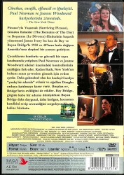 Bay Ve Bayan Bridge DVD Film (İkinci El) DVD2057 - 2