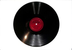 İnce Saz Takim - Beyazın Adı Var Esmerin Tadı Var & Halis Arap Kızı TAŞ PLAK (10/7.5) PLK26205 - Gökçekoleksiyon