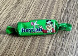  Baycan Nane Aromalı Şekersiz Sakız SKZ1816 - 4