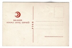Bayram Temalı Kartpostal KRT2469 - 2