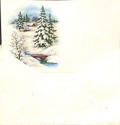 Bayram,Kutlama ve Tebrik Kartpostal (Orjinal Zarflı) RZT1434 - Gökçekoleksiyon