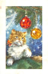 Bayram,Kutlama ve Tebrik Kartpostal RZT1440 - Gökçekoleksiyon