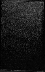 BBC Annual Report and Handbook 1981 NDR89084 - Gökçekoleksiyon