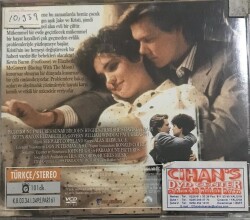 Bebeğimiz Olacak VCD Film VCD16226 - 2