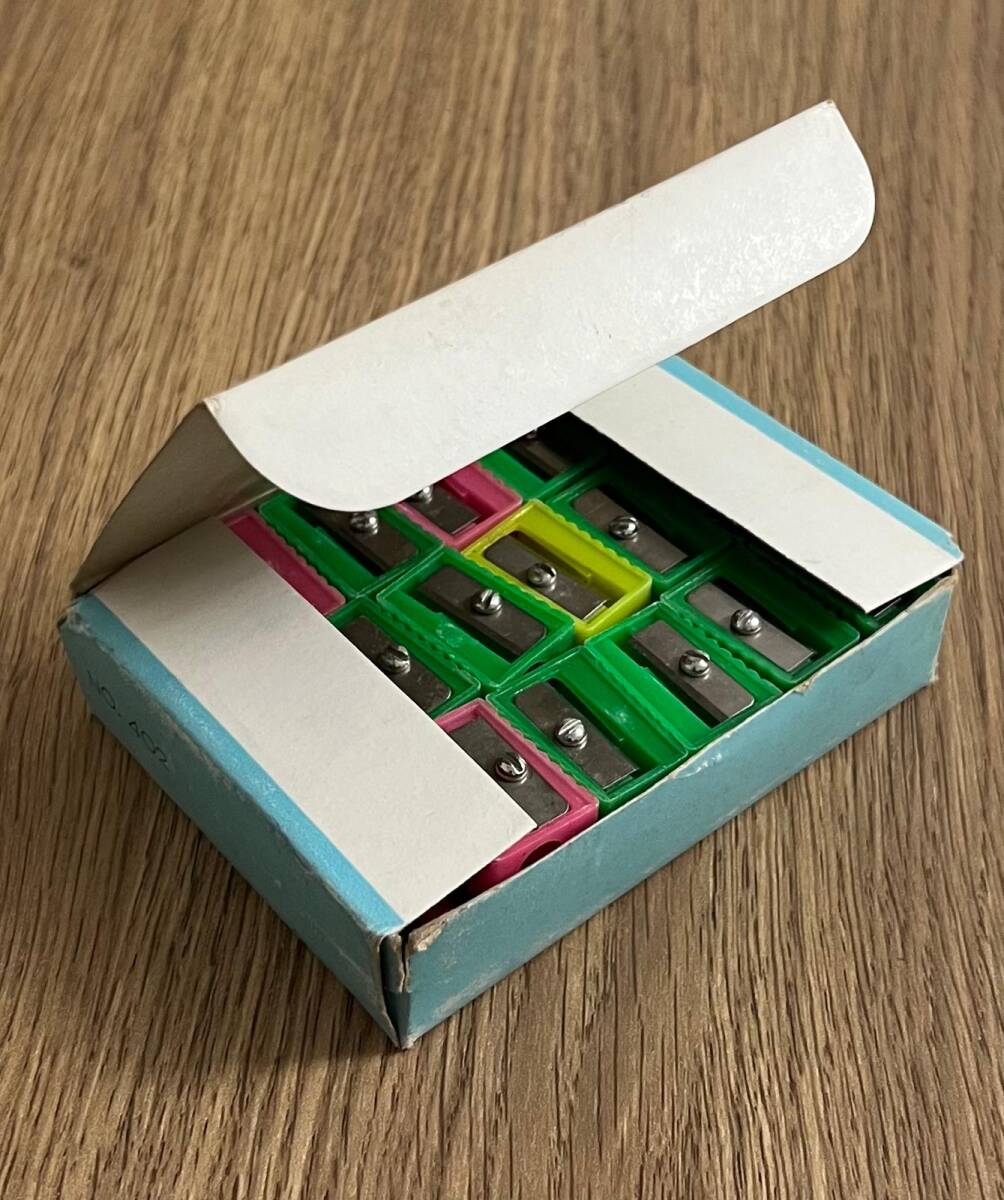 BEE Kalem Traş..Dolu Kutu AOB4769 - 3