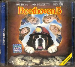 Beethoven 5 VCD Film VCD26671 - 1