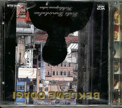 Bekleme Odası VCD Film VCD13940 - 1