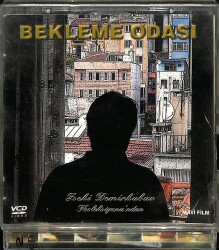 Bekleme Odası VCD Film VCD14526 - 1
