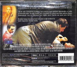 Bekleyen Biri VCD Film (Sıfır - 10/10) VCD26542 - 2