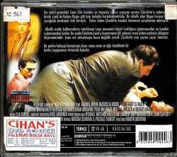 Bekleyen Biri VCD Film VCD15925 - 2