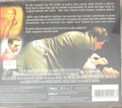 Bekleyen Biri VCD Film VCD8433 - 2
