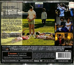 Ben Ve Sen Ve Diğerleri VCD Film VCD14106 - 2