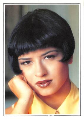 Bendeniz Kartpostal KRT14253 - 1
