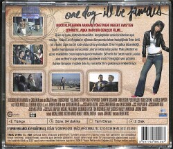 Beni Keşfet VCD Film VCD20836 - 4