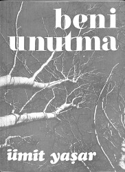 Beni Unutma NDR100257 - Gökçekoleksiyon